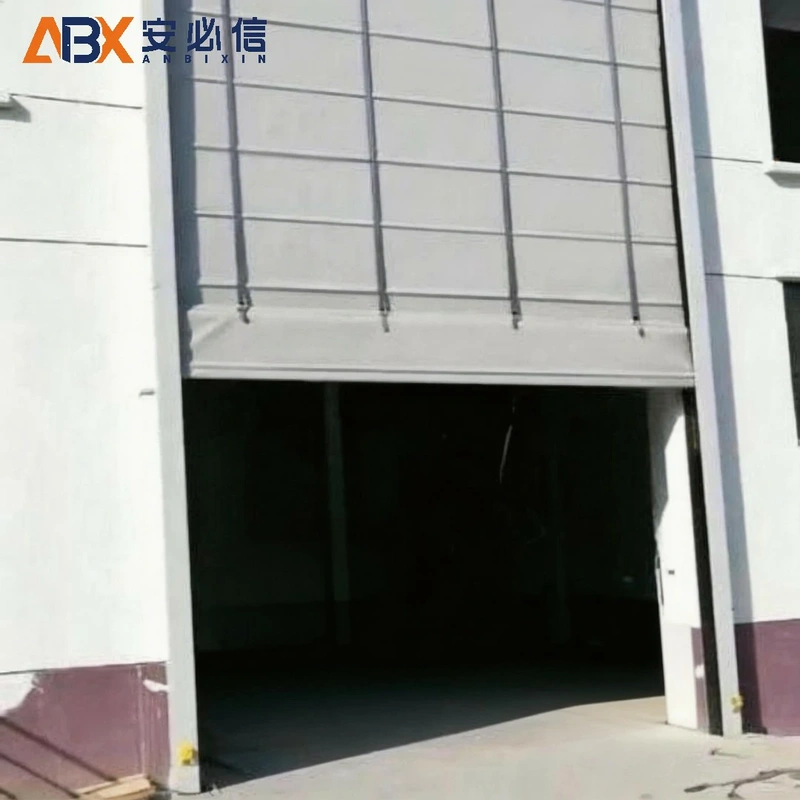 丹东市海绵门封